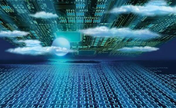 2018年的7个有关云计算的发展趋势