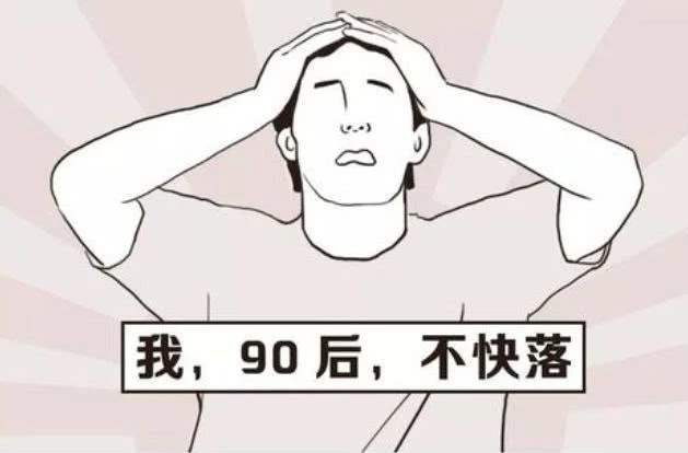 宅家就能拍,G7 X Mark III解锁高颜值美食大片