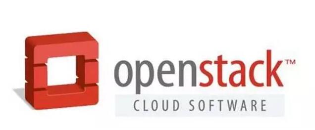 如何构建OpenStack镜像