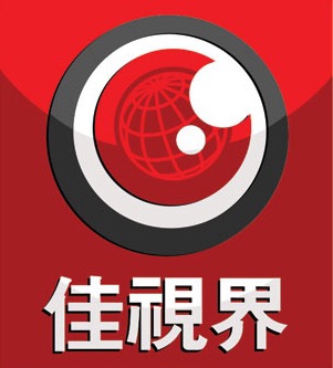 佳视界,零售商转型的全天候顾问