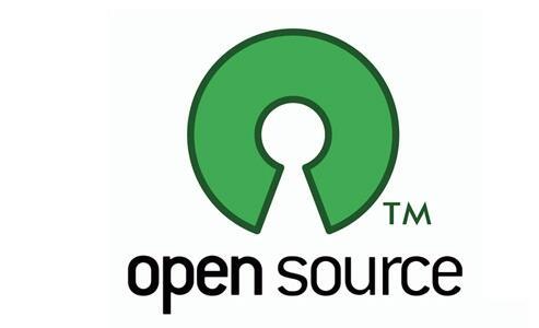 20 年过去了，开源如当初承诺那样改变了世界吗？