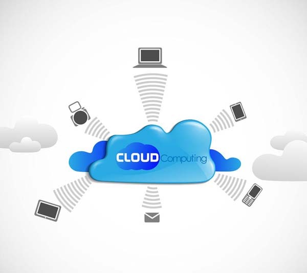 中型企业应慎重考虑在公共云领域押重注