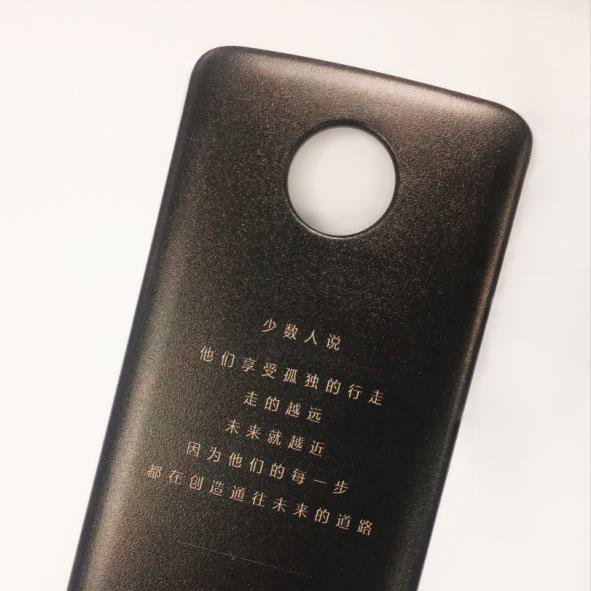 行走的王牌,motorola新品发布会就是明天