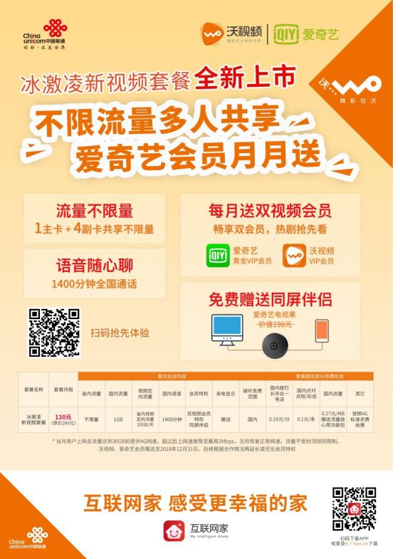 震惊!居住在广东还有这样的好事