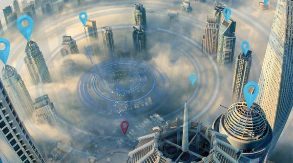 要跟上云数据中心市场的步伐，您需要了解这十大趋势