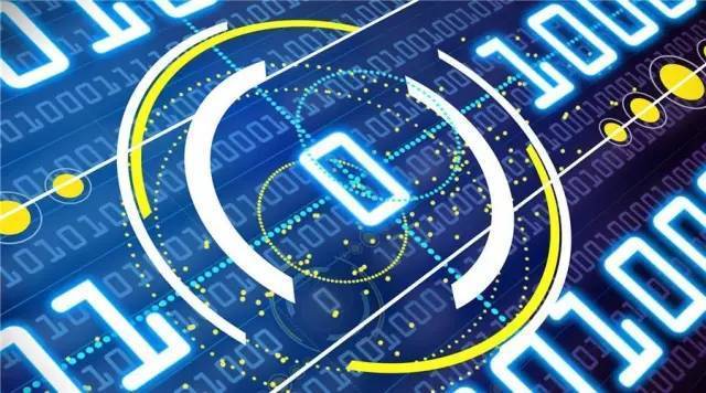 区块链3.0已至 金融领域抢占先机