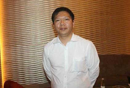 仁栋电气：用匠心精神将ERP进行到“底”