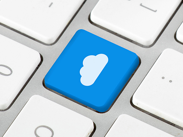 企业选购云计算时必须注意这几点