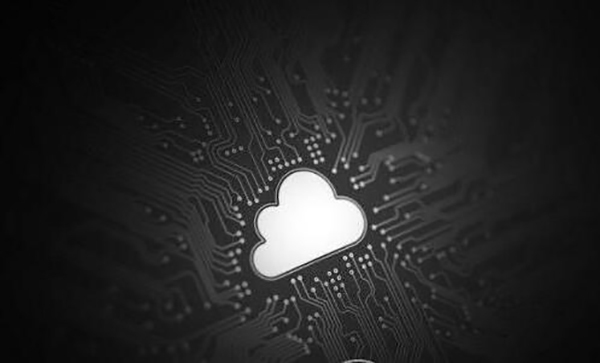 剪不断，理还乱，Salesforce、Oracle与IBM之间的“三角恋”