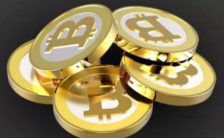 人人都说的比特币挖矿，到底是在挖什么？