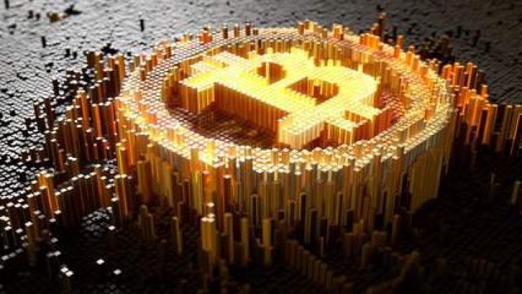 比特币监管新政来临?我们可能需要一些差异化思路
