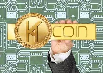 一个让人纠结的问题:比特币究竟有没有价值?