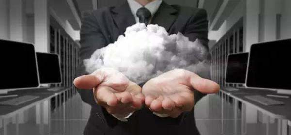 又是炒作？雾计算是否将对云计算起到补充作用？