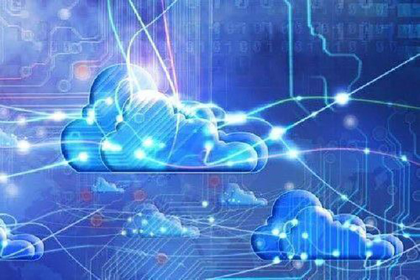 企业对云计算影响其业务的一些认识