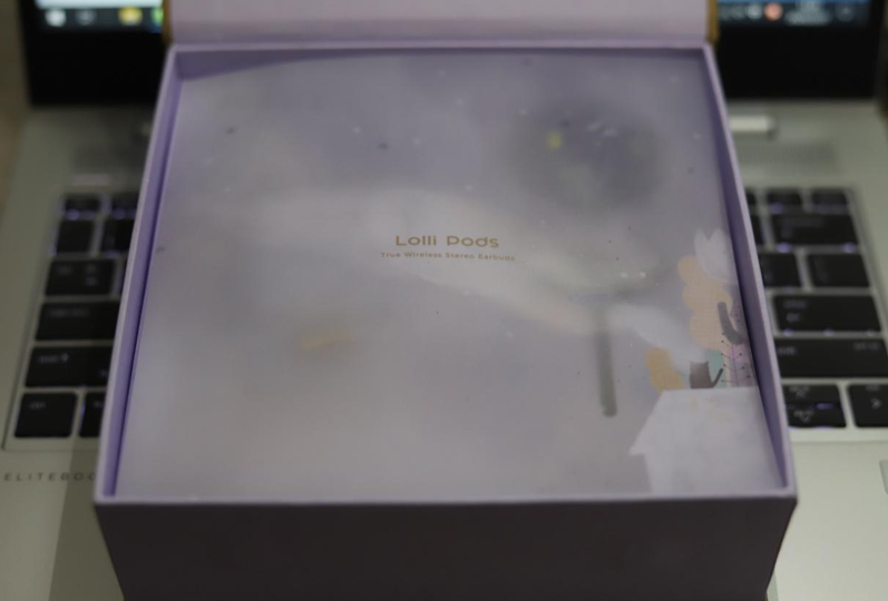女王节送这几款蓝牙耳机,让她心动!