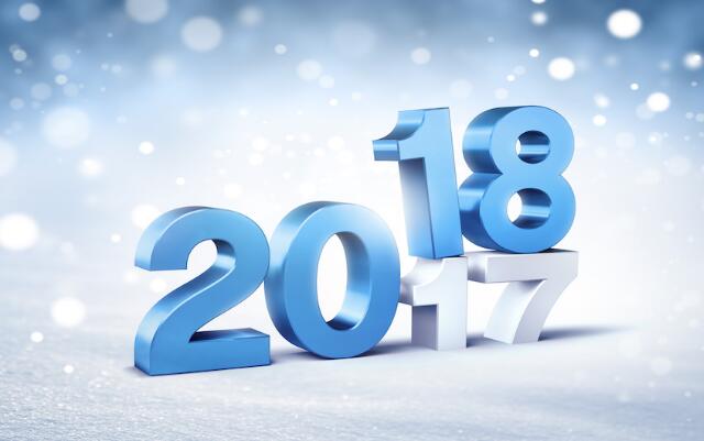 2017云服务市场一地鸡毛：喜忧参半、变数诸多