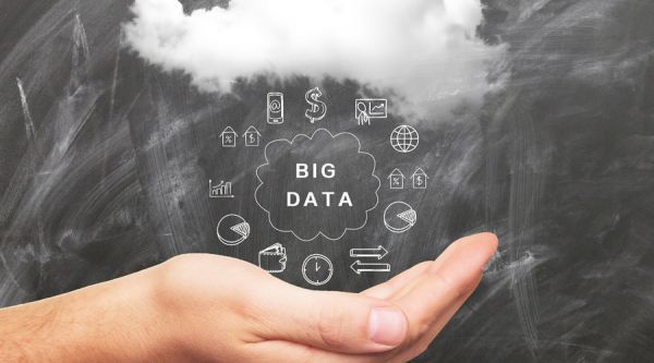 不止是私有云,OpenStack也擅长混合多云部署