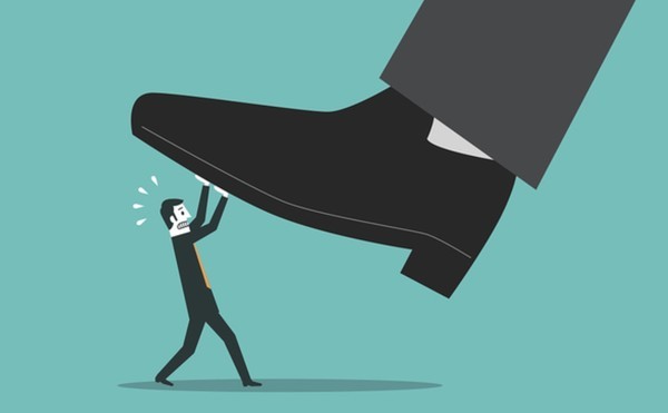 公有云四大阵营背后：半壁江山之外的厂商过得咋样