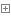 Linux——查看系统硬件信息