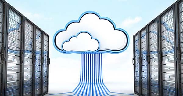 保护多云网络的四大挑战