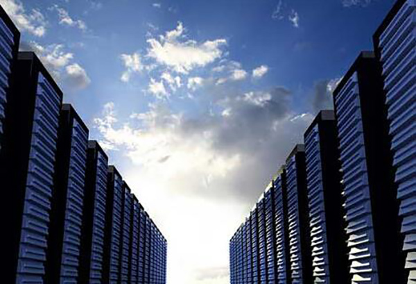 云时代 数据中心如何迁移?这里有7个步骤