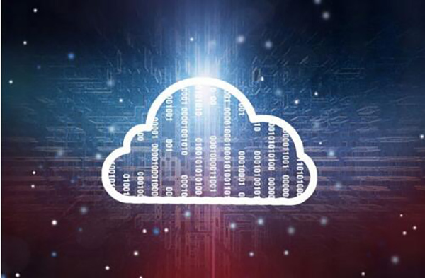 关于云计算的8大预测：赢下未来商战的8个重要思考
