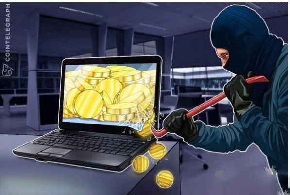 笑哭,黑客攻破亚马逊云服务,就为了用来挖比特币
