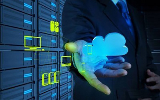 福布斯：云计算这些方面影响人类生活 未来至关重要