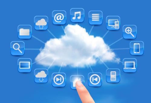 如何选择合适的云计算顾问