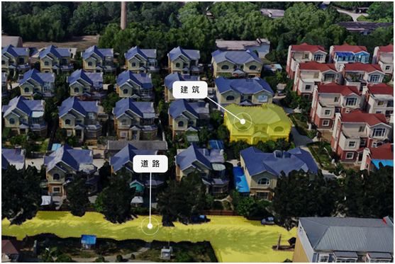 AIRLOOK发布超算平台,用AI实现建模语义化和自动修模