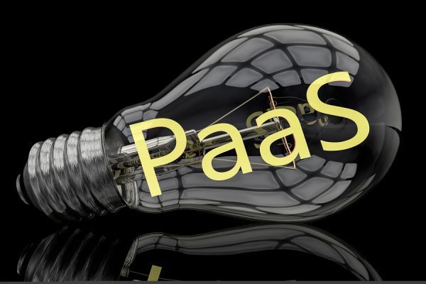 云计算发展10年后，2018年PaaS的重要性为何能急速凸显？