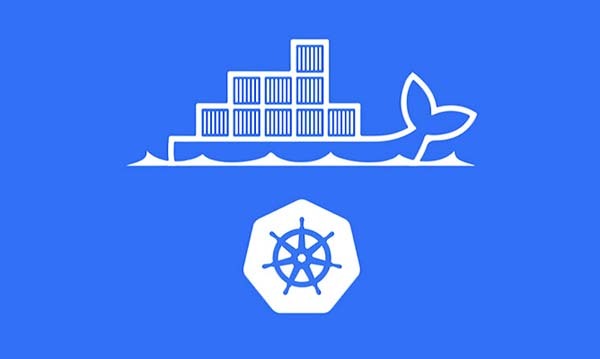 用防火墙来保障容器安全（Docker/Kubernetes）