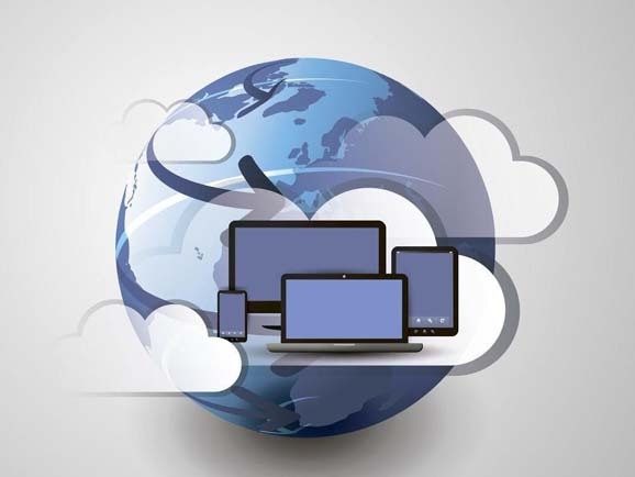 面对正在吃掉世界的云计算，我们该担心什么？