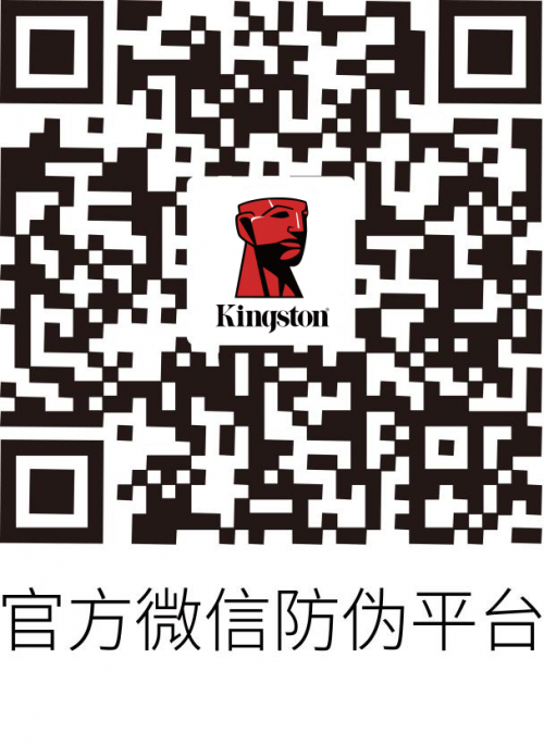 金士顿推出全新Canvas Plus系列存储卡和MobileLite Plus读卡器