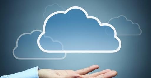 企业成为超大规模云提供商的窗口正在关闭