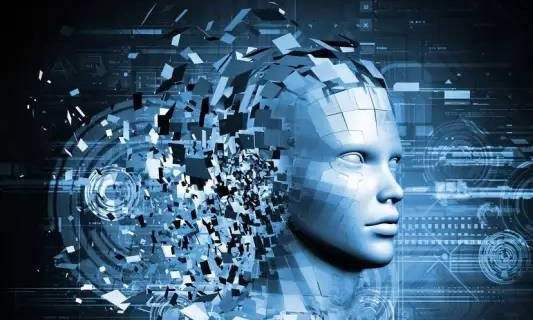 微软：开源软件和云计算是推动人工智能和机器学习的主要方式