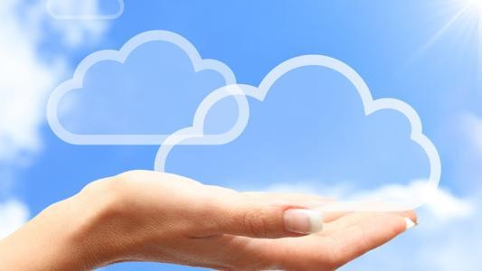 2018年的云趋势：无服务器计算、Kubernetes平台和供应商寡头垄断