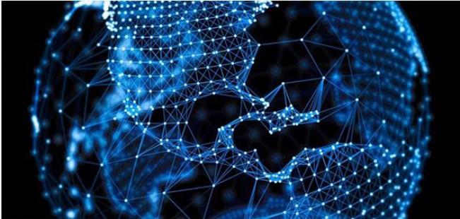 区块链技术将从三个方面改变信息安全行业