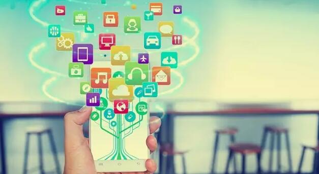 混合云VS公有云：谁才是最终形态