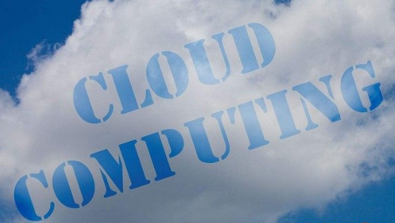 物联网时代，为什么说移动+云是趋势？