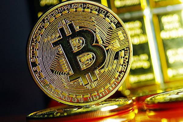 华商韬略:从一文不值到狂涨万倍,它比炒房还暴利