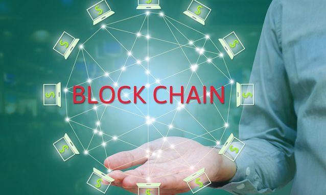 分布式账本技术与区块链技术的差异
