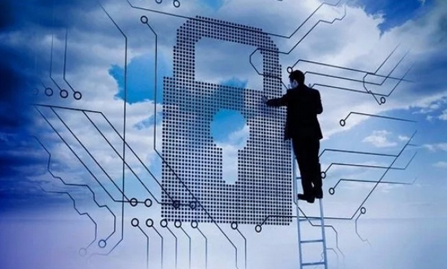 从拒绝到拥抱 企业经历云安全的六个阶段