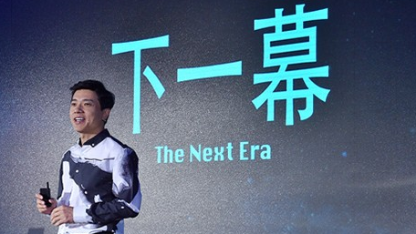 All in人工智能后,李彦宏任由百度糯米和百度外卖烂在手里?