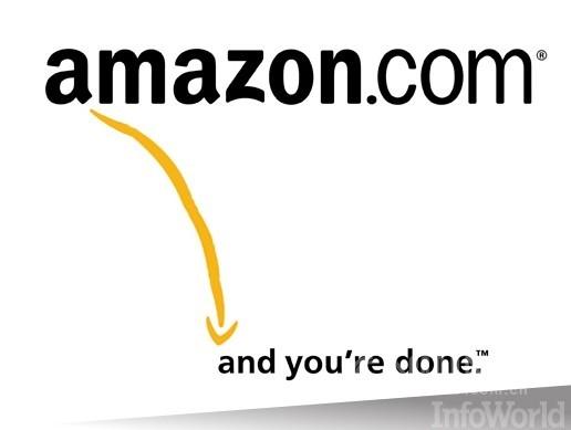 2013年最严重的云计算中断事故