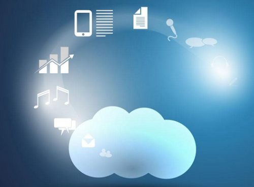 都说自己是搞云计算的，一起来看云计算必须的6大成本