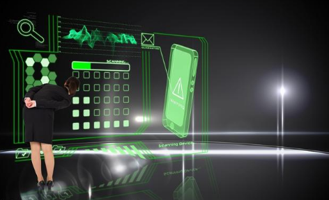 浅析云计算技术的概念和特点