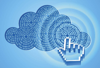 云计算如何结合DevOps推动软件交付成功