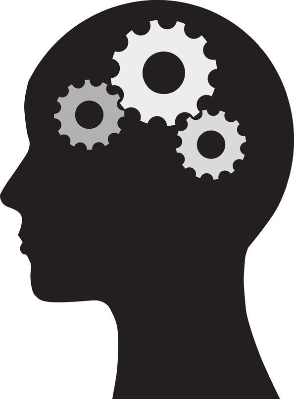 广告能看穿你的心么?“读心”不再是纸上谈兵