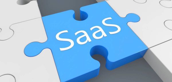 "中国式SaaS ”是怎样的？出路在哪儿